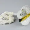 Подвесная люстра Omnilux OML-30807-15 OML-30807-15 - 11