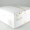 Подвесная люстра Omnilux OML-30807-15 OML-30807-15 - 14