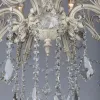 Подвесная люстра Omnilux OML-74403-08 OML-74403-08 - 4