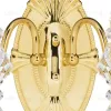 Бра Osgona Classic 700622 700622 - 3