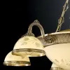 Подвесная люстра Reccagni Angelo L 6208/6+3 L 6208/6+3 - 3