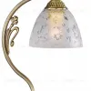 Настольная лампа Reccagni Angelo P 6252 P P 6252 P - 2