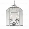 Подвесная люстра ST Luce SL228.103.06 SL228.103.06 - 2
