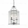 Подвесная люстра ST Luce SL228.103.03 SL228.103.03 - 3