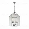 Подвесная люстра ST Luce SL228.103.06 SL228.103.06 - 1