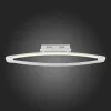 Потолочный светодиодный светильник ST Luce SL920.102.01 SL920.102.01 - 3