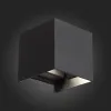 Настенный светодиодный светильник ST Luce SL560.401.02 SL560.401.02 - 2