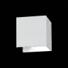 Настенный светодиодный светильник ST Luce SL560.501.02 SL560.501.02 - 3