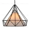 Подвесной светильник ST Luce SL233.403.01 SL233.403.01 - 1