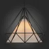 Подвесной светильник ST Luce SL233.403.01 SL233.403.01 - 3