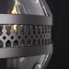 Подвесной светильник LOFT IT Lantern residential Loft3043-Bl Loft3043-Bl - 8