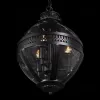 Подвесной светильник LOFT IT Lantern residential Loft3043-Bl Loft3043-Bl - 6