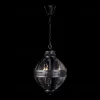 Подвесной светильник LOFT IT Lantern residential Loft3043-Bl Loft3043-Bl - 5