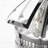 Подвесной светильник LOFT IT Lantern residential Loft3043-Ch Loft3043-Ch - 8
