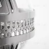 Подвесной светильник LOFT IT Lantern residential Loft3043-Ch Loft3043-Ch - 6
