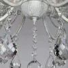 Подвесная люстра Omnilux OML-79103-06 OML-79103-06 - 5