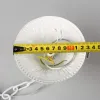 Подвесная люстра Omnilux OML-79103-08 OML-79103-08 - 4