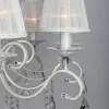 Подвесная люстра Omnilux OML-79103-08 OML-79103-08 - 7