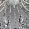 Подвесная люстра Omnilux OML-79103-08 OML-79103-08 - 6