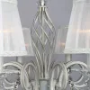 Подвесная люстра Omnilux OML-79103-08 OML-79103-08 - 5