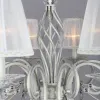 Подвесная люстра Omnilux OML-79103-10 OML-79103-10 - 4
