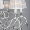 Подвесная люстра Omnilux OML-79103-10 OML-79103-10 - 5