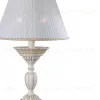 Настольная лампа Reccagni Angelo P 9660 G P 9660 G - 2