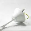 Подвесная люстра Lussole Lgo Anson LSP-9912 LSP-9912 - 2