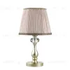 Настольная лампа Odeon Light Aurelia 3390/1T 3390/1T - 1