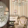 Настольная лампа Odeon Light Aurelia 3390/1T 3390/1T - 4