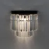 Настенный светильник Citilux Мартин CL332321 CL332321 - 2