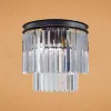Настенный светильник Citilux Мартин CL332321 CL332321 - 3