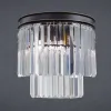 Настенный светильник Citilux Мартин CL332321 CL332321 - 4