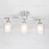 Спот Citilux Аэлита CL169131 CL169131 - 6