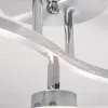 Спот Citilux Аэлита CL169131 CL169131 - 12