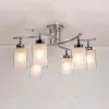 Спот Citilux Аэлита CL169161 CL169161 - 4