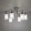 Спот Citilux Аэлита CL169161 CL169161 - 5