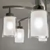 Спот Citilux Аэлита CL169161 CL169161 - 9