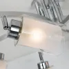 Спот Citilux Аэлита CL169161 CL169161 - 11