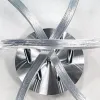Спот Citilux Аэлита CL169161 CL169161 - 10