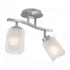 Спот Citilux Аэлита CL169121 CL169121 - 3
