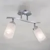 Спот Citilux Аэлита CL169121 CL169121 - 4