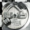 Спот Citilux Аэлита CL169121 CL169121 - 8
