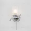 Бра Citilux Аэлита CL169311 CL169311 - 3