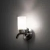 Бра Citilux Аэлита CL169311 CL169311 - 6