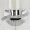 Бра Citilux Аэлита CL169311 CL169311 - 8