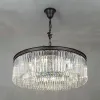 Подвесная люстра Citilux Мартин CL332161 CL332161 - 4
