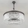 Подвесная люстра Citilux Мартин CL332161 CL332161 - 7