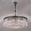 Подвесная люстра Citilux Мартин CL332161 CL332161 - 5