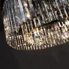 Подвесная люстра Citilux Мартин CL332121 CL332121 - 5